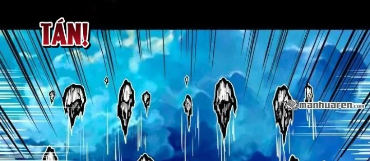 Đấu Yếm Thần Chapter 381 - 78