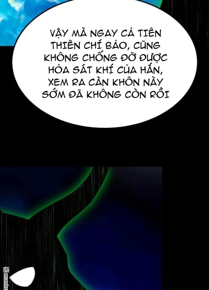 Đấu Yếm Thần Chapter 381 - 87
