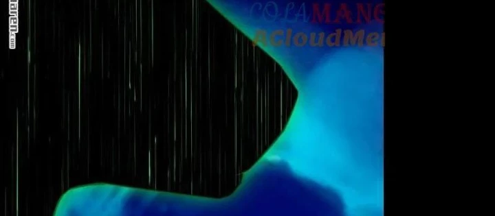 Đấu Yếm Thần Chapter 381 - 88