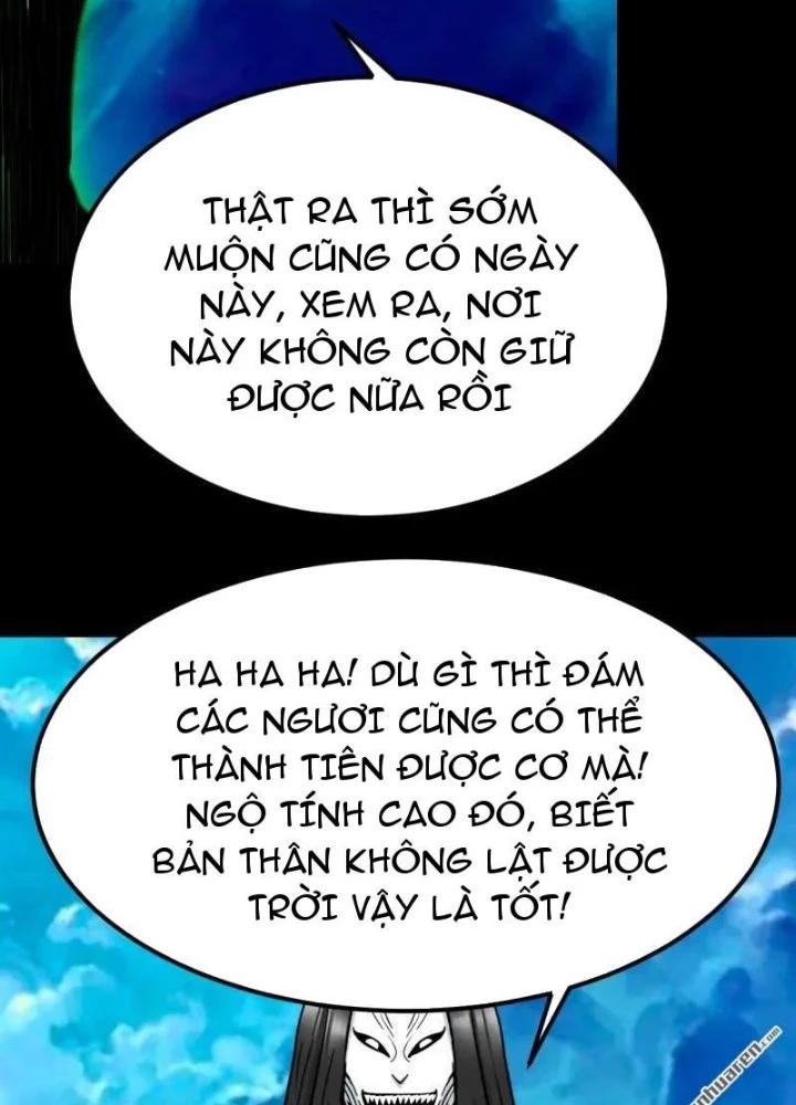 Đấu Yếm Thần Chapter 381 - 89