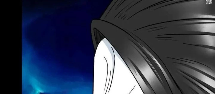 Đấu Yếm Thần Chapter 381 - 92