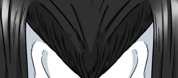 Đấu Yếm Thần Chapter 381 - 94