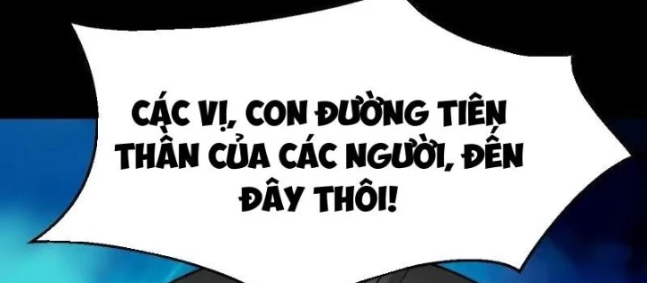 Đấu Yếm Thần Chapter 381 - 96