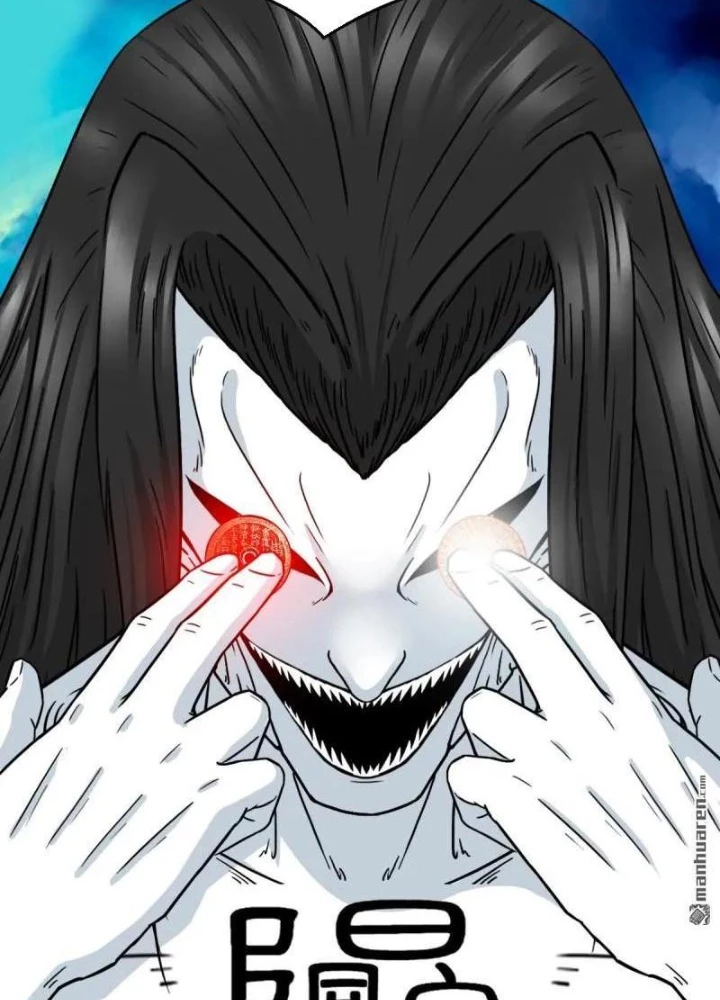 Đấu Yếm Thần Chapter 381 - 97