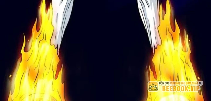 Đấu Yếm Thần Chapter 381 - 100