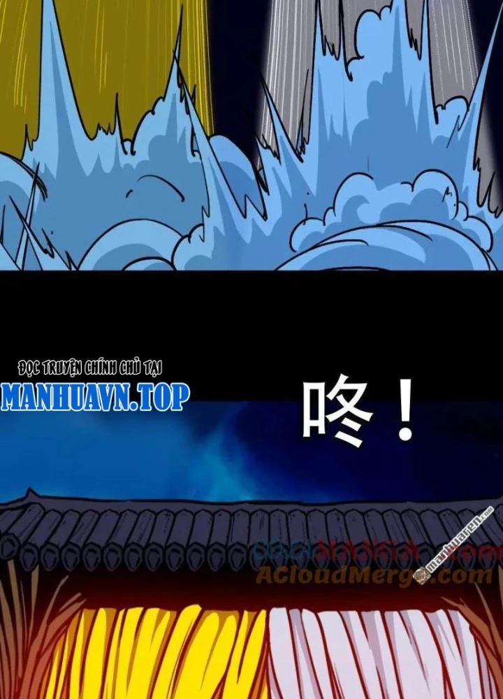 Đấu Yếm Thần Chapter 381 - 103