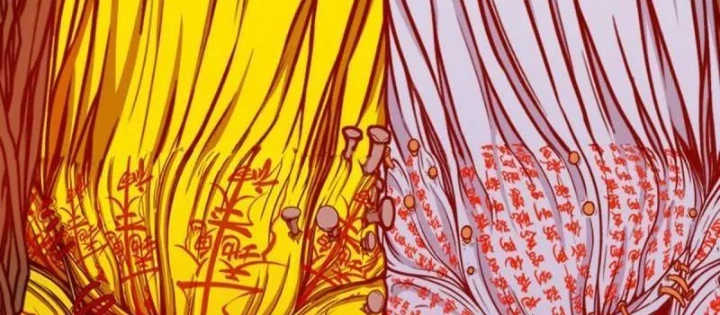 Đấu Yếm Thần Chapter 381 - 104