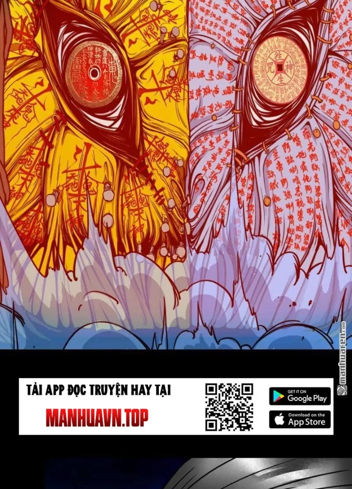 Đấu Yếm Thần Chapter 381 - 105