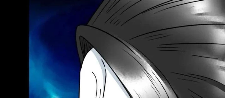 Đấu Yếm Thần Chapter 381 - 106