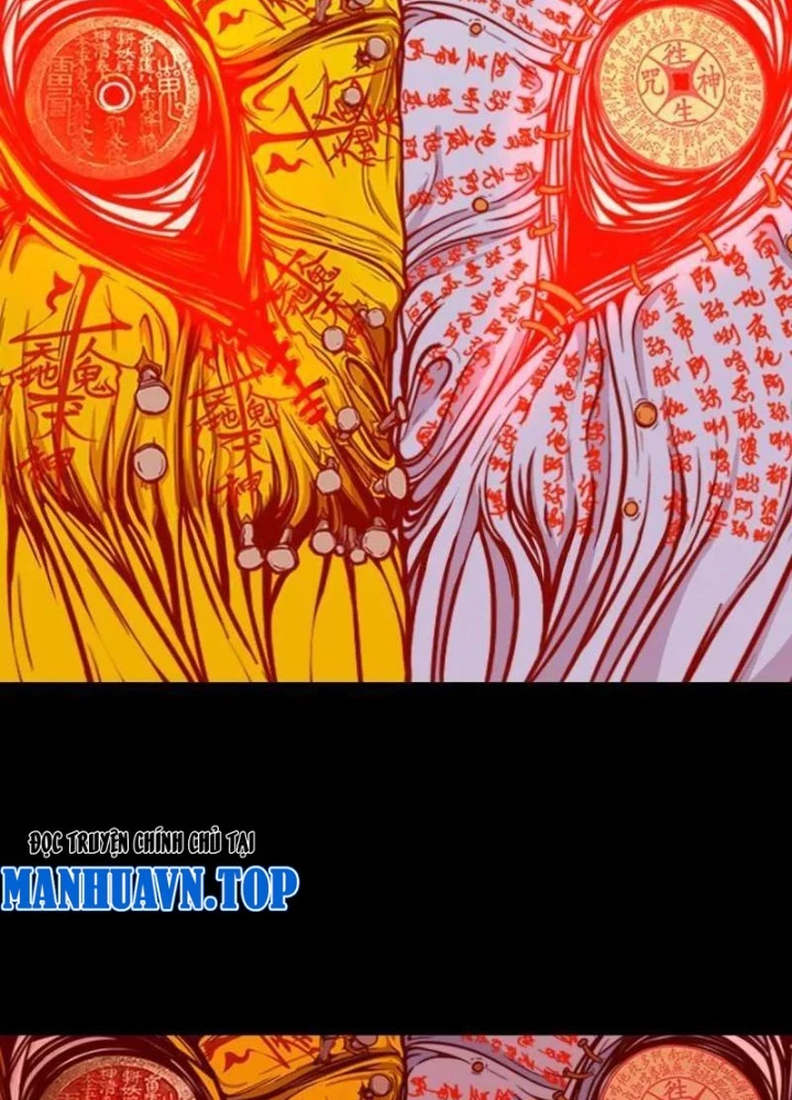Đấu Yếm Thần Chapter 381 - 109