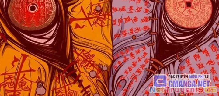 Đấu Yếm Thần Chapter 381 - 110
