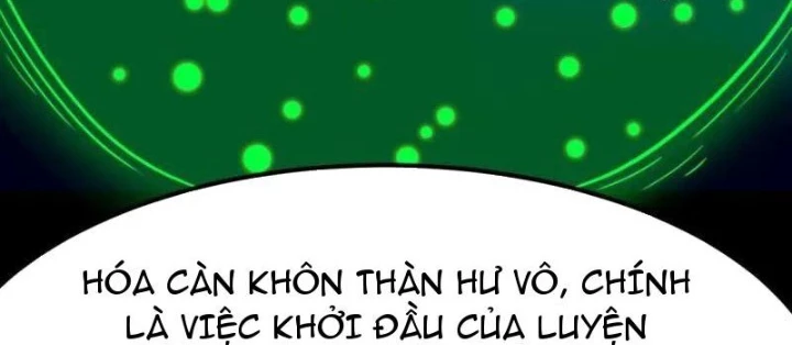 Đấu Yếm Thần Chapter 381 - 114