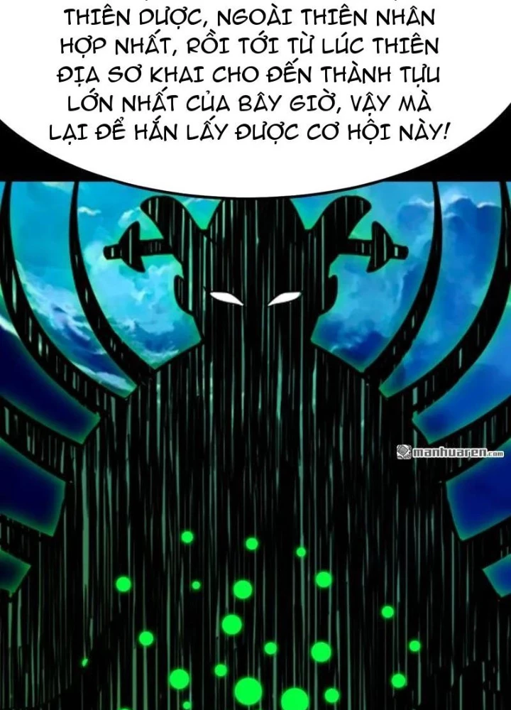 Đấu Yếm Thần Chapter 381 - 115