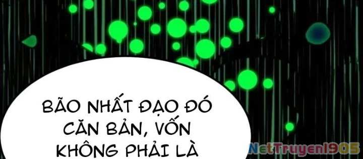 Đấu Yếm Thần Chapter 381 - 116