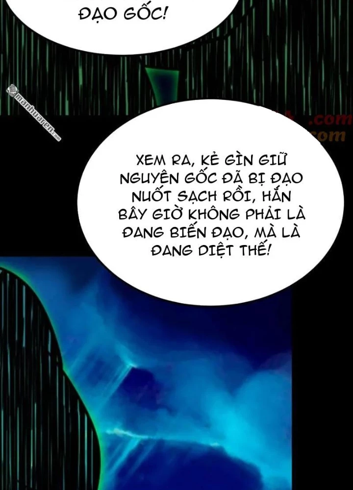 Đấu Yếm Thần Chapter 381 - 117