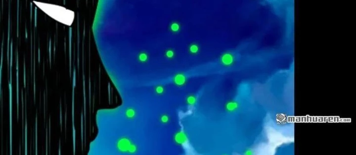 Đấu Yếm Thần Chapter 381 - 118