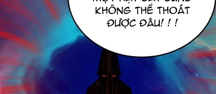 Đấu Yếm Thần Chapter 381 - 122