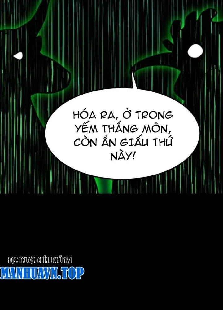 Đấu Yếm Thần Chapter 381 - 125