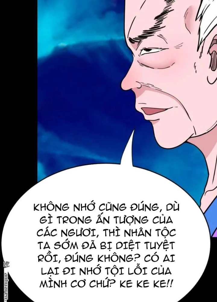Đấu Yếm Thần Chapter 381 - 133