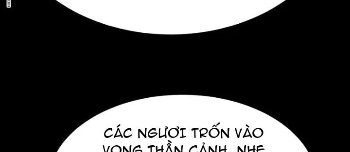 Đấu Yếm Thần Chapter 381 - 134