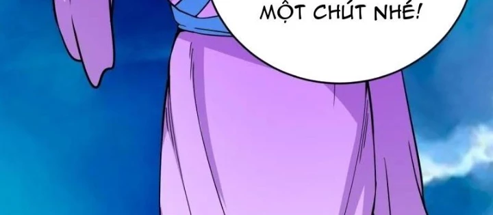 Đấu Yếm Thần Chapter 381 - 136