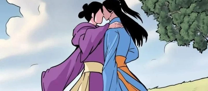 Đấu Yếm Thần Chapter 381 - 138