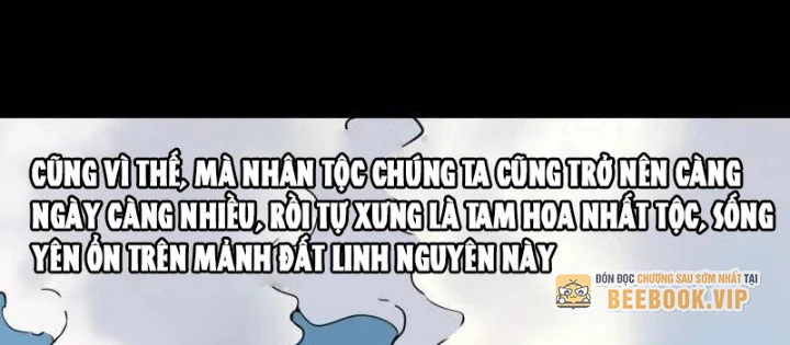 Đấu Yếm Thần Chapter 381 - 140
