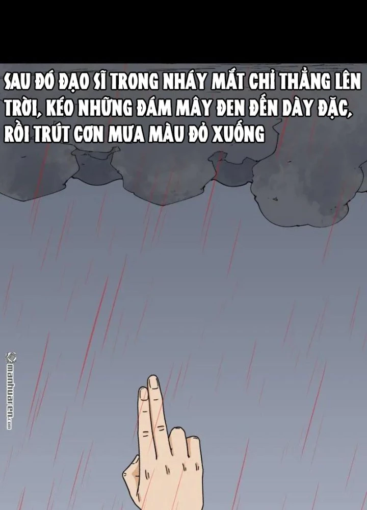 Đấu Yếm Thần Chapter 381 - 147
