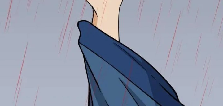 Đấu Yếm Thần Chapter 381 - 148