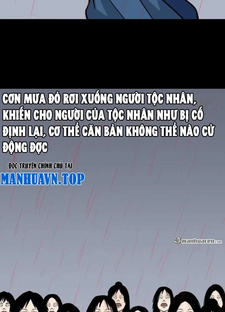 Đấu Yếm Thần Chapter 381 - 149