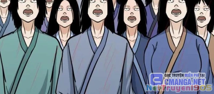 Đấu Yếm Thần Chapter 381 - 150
