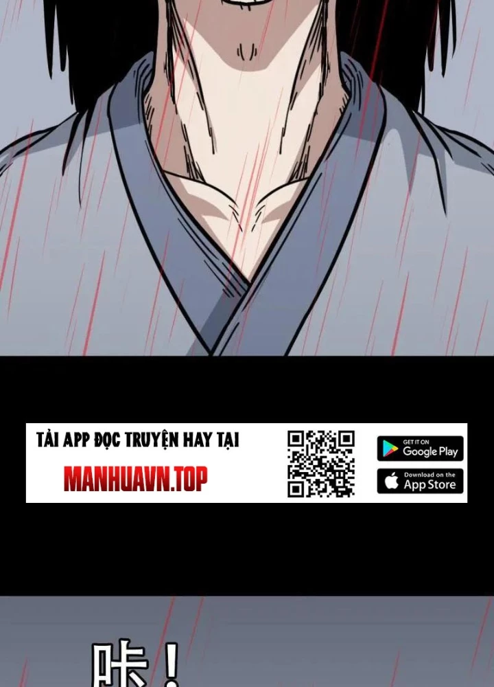 Đấu Yếm Thần Chapter 381 - 153