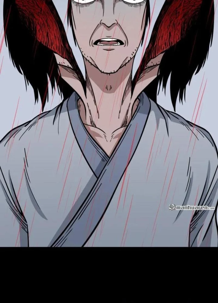 Đấu Yếm Thần Chapter 381 - 155