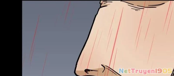 Đấu Yếm Thần Chapter 381 - 156