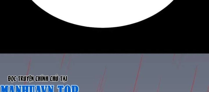 Đấu Yếm Thần Chapter 381 - 158