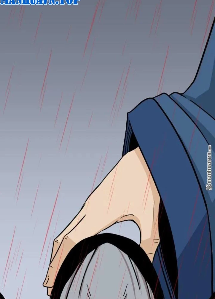 Đấu Yếm Thần Chapter 381 - 159