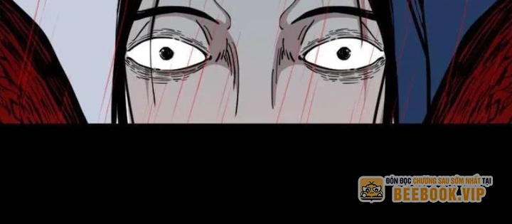 Đấu Yếm Thần Chapter 381 - 160