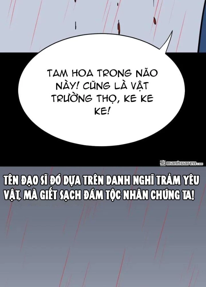 Đấu Yếm Thần Chapter 381 - 163