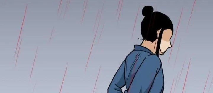 Đấu Yếm Thần Chapter 381 - 164