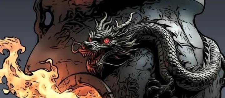 Đấu Yếm Thần Chapter 381 - 166