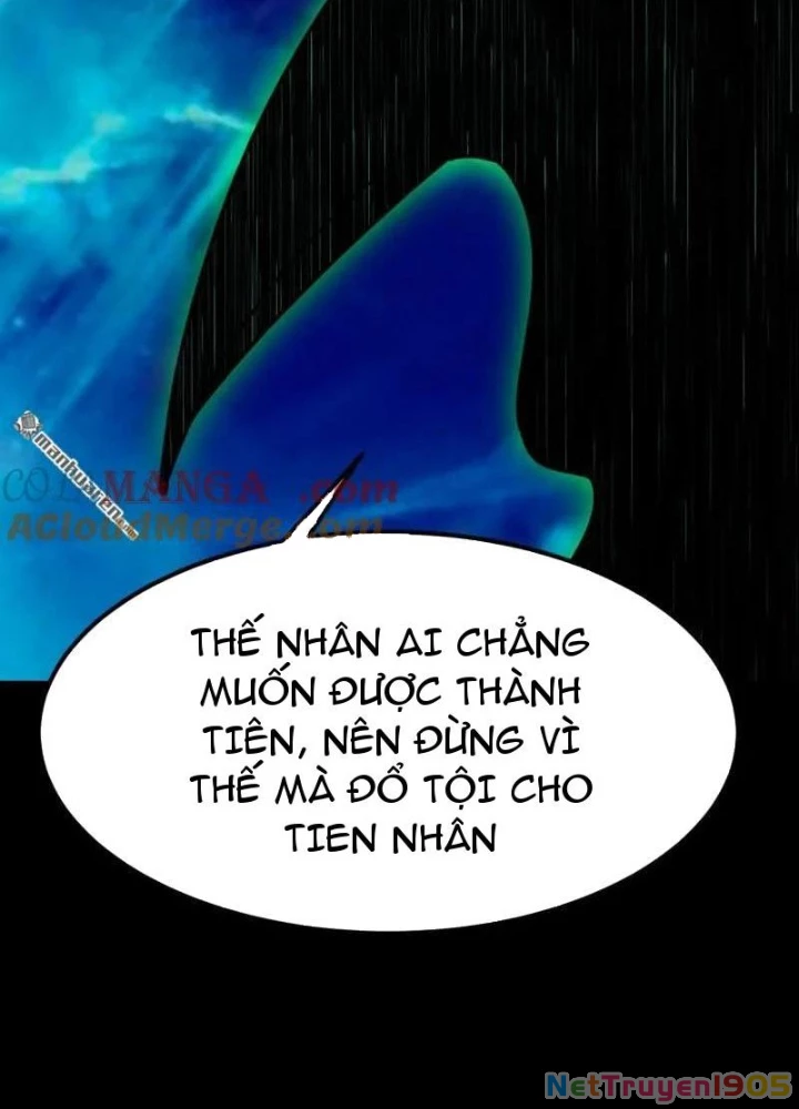 Đấu Yếm Thần Chapter 381 - 169
