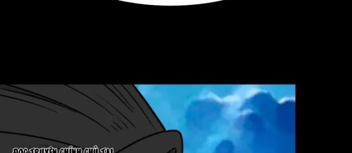 Đấu Yếm Thần Chapter 381 - 172
