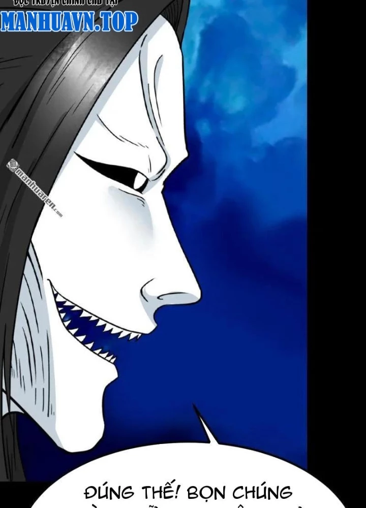 Đấu Yếm Thần Chapter 381 - 173