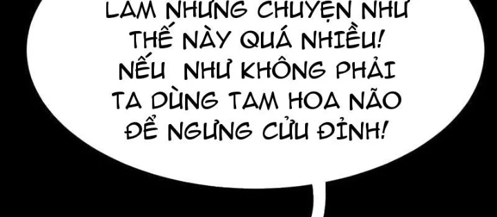 Đấu Yếm Thần Chapter 381 - 174