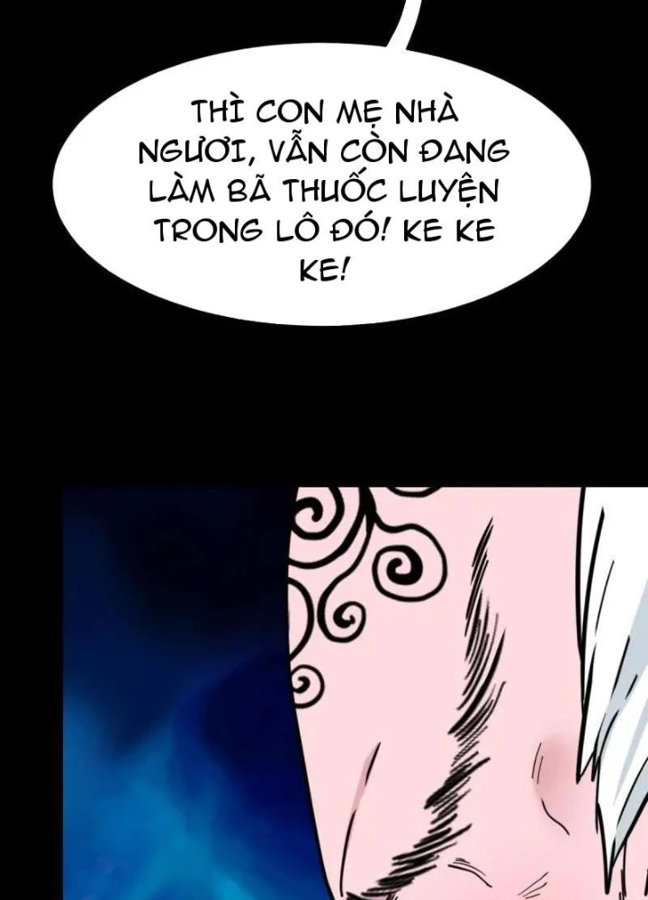 Đấu Yếm Thần Chapter 381 - 175