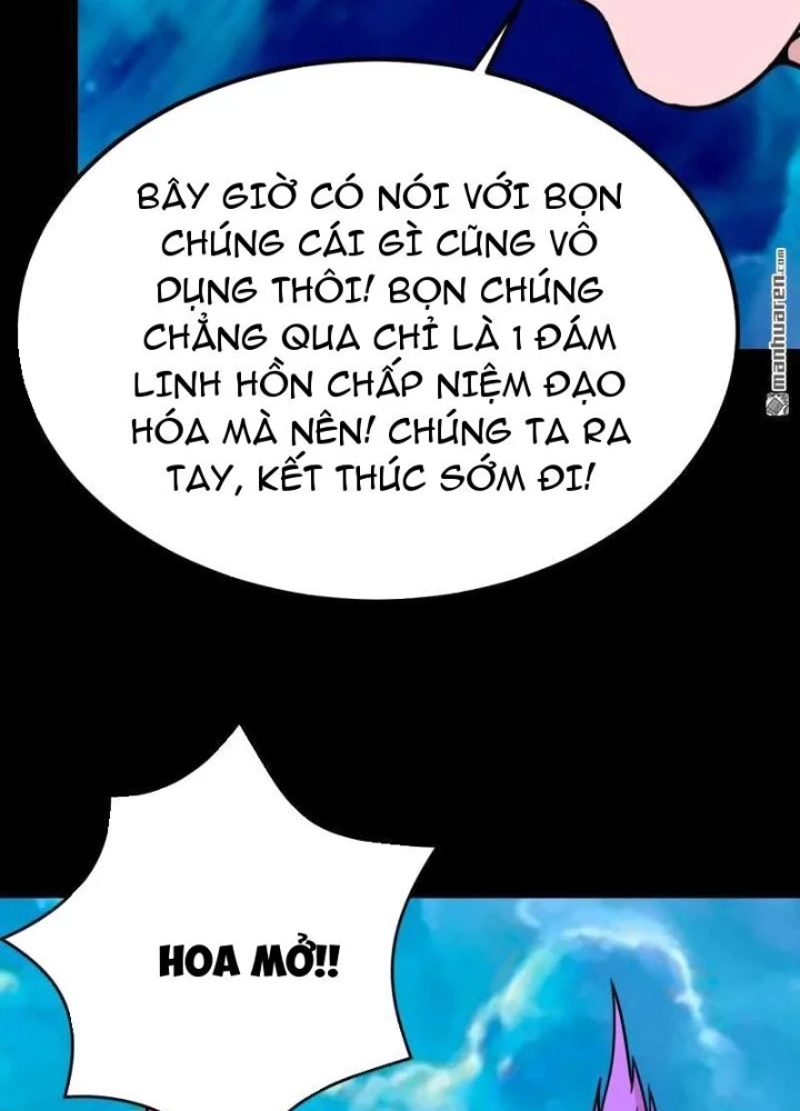 Đấu Yếm Thần Chapter 381 - 177
