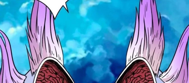 Đấu Yếm Thần Chapter 381 - 178