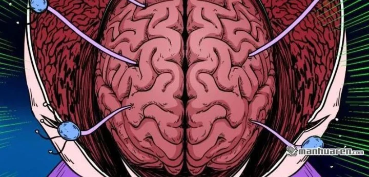 Đấu Yếm Thần Chapter 381 - 182