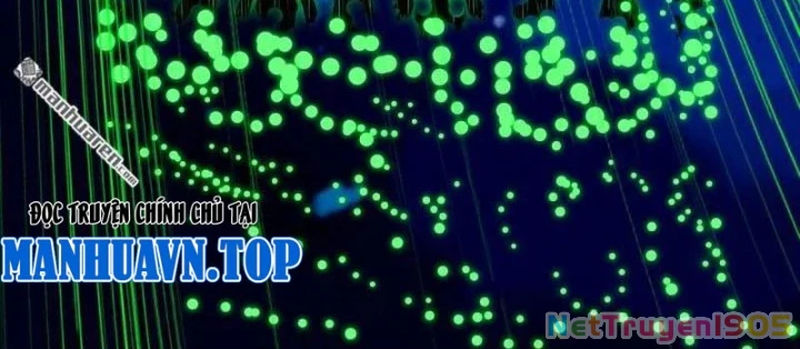 Đấu Yếm Thần Chapter 381 - 188