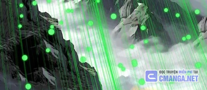 Đấu Yếm Thần Chapter 381 - 190